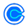 Calendly