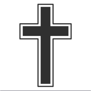 Cross Symbol