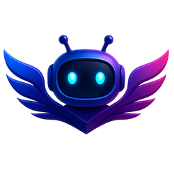 NuLife Hero Icon