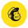Mailchimp