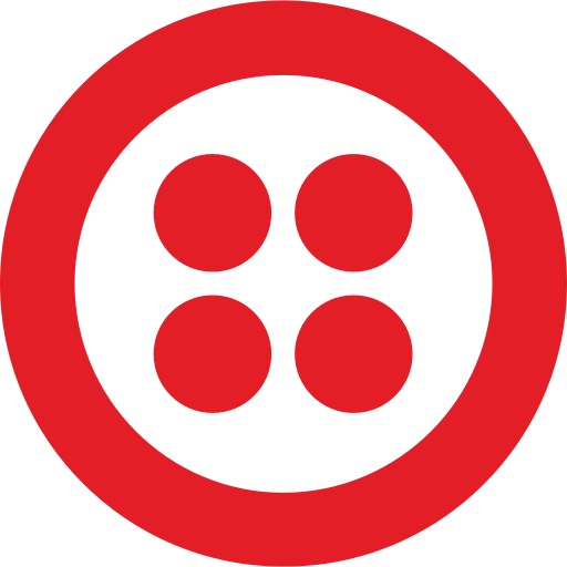 Twilio Communications